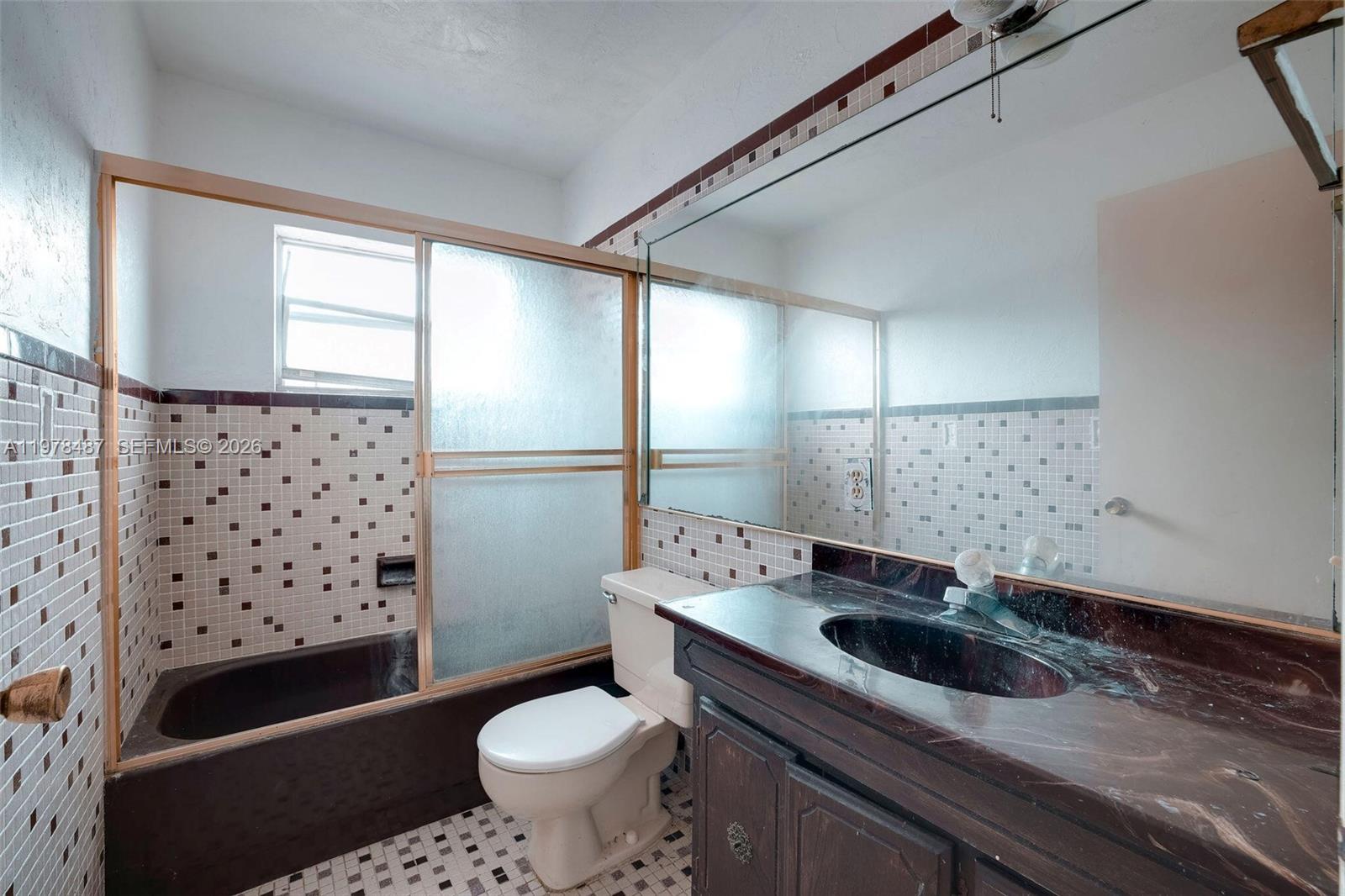 4531 SW 20th St West Park, FL 33023