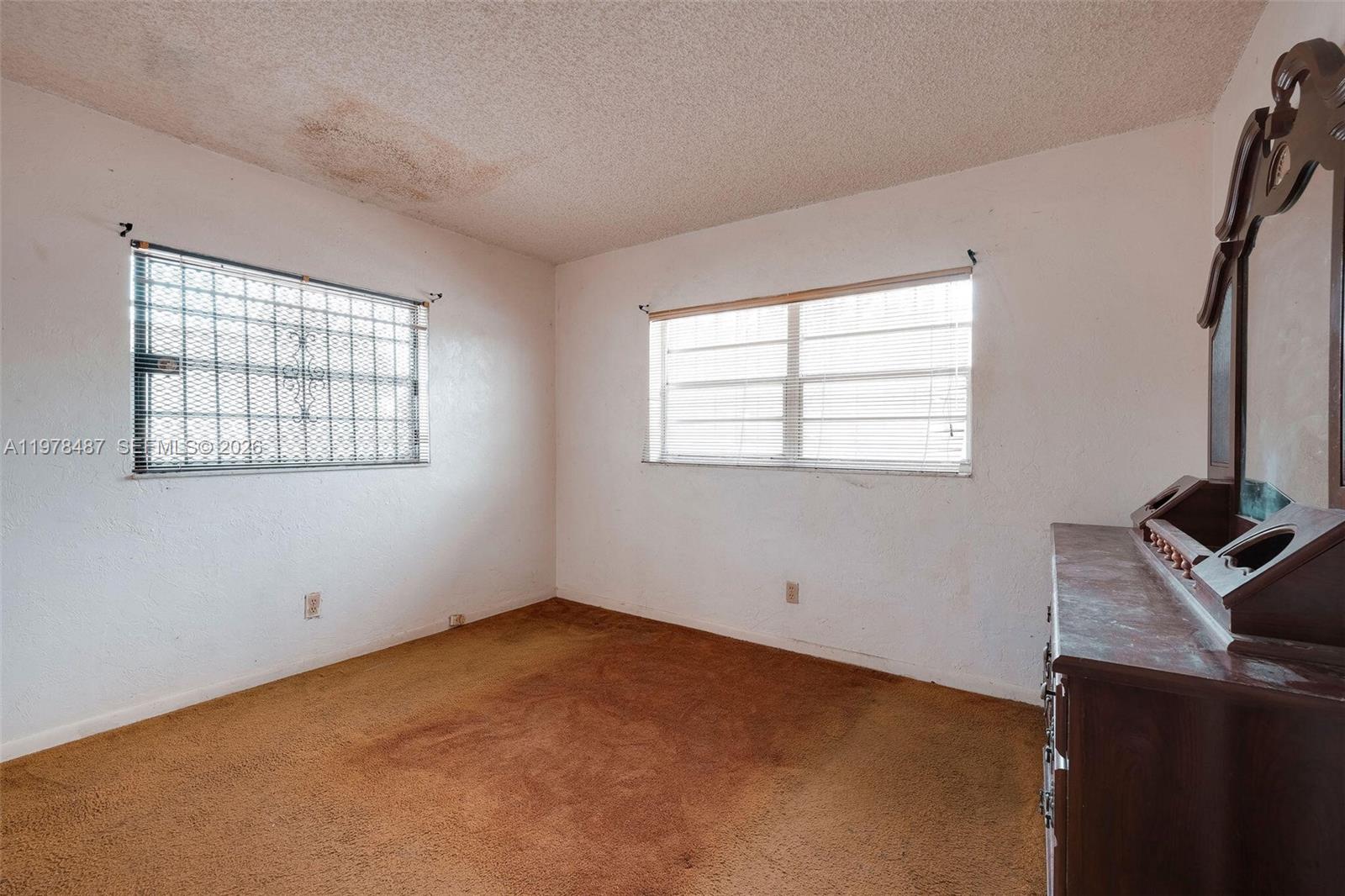 4531 SW 20th St West Park, FL 33023