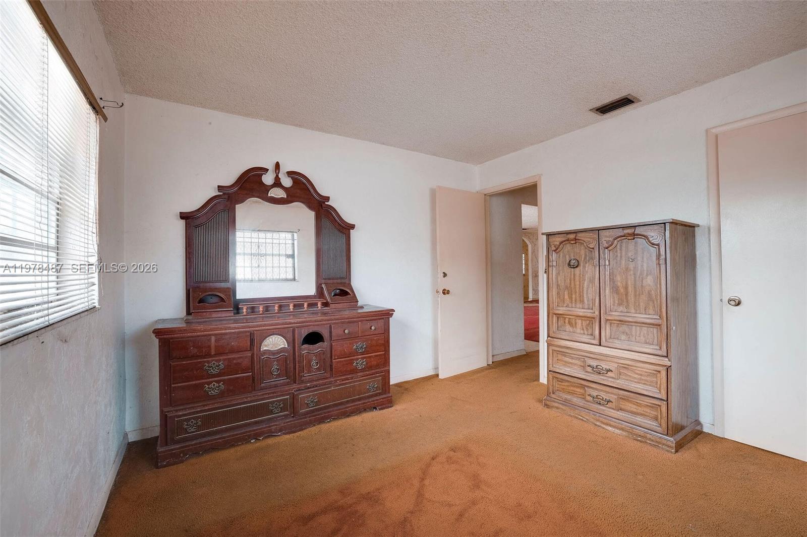 4531 SW 20th St West Park, FL 33023