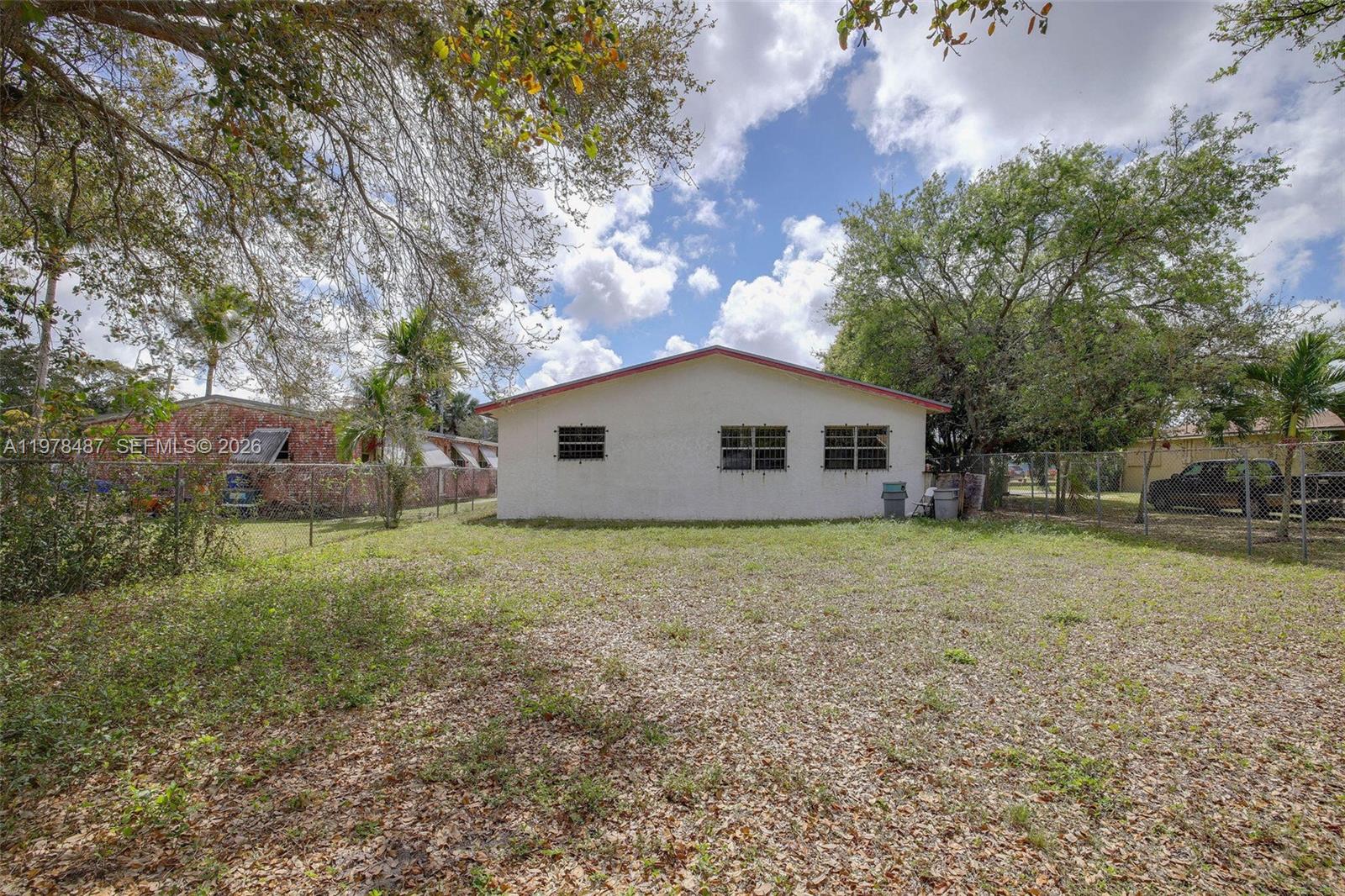 4531 SW 20th St West Park, FL 33023