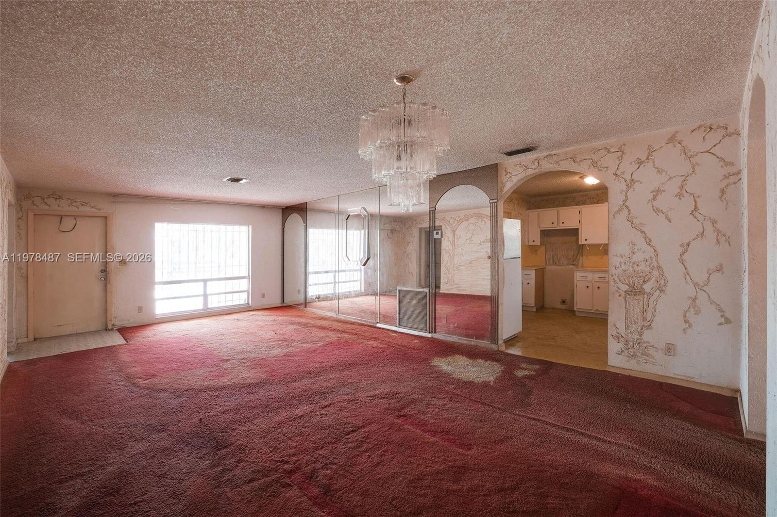 4531 SW 20th St West Park, FL 33023