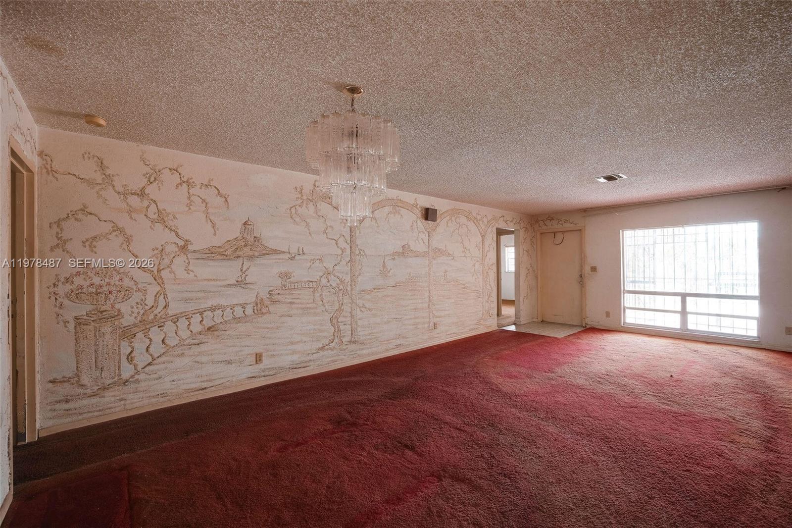 4531 SW 20th St West Park, FL 33023