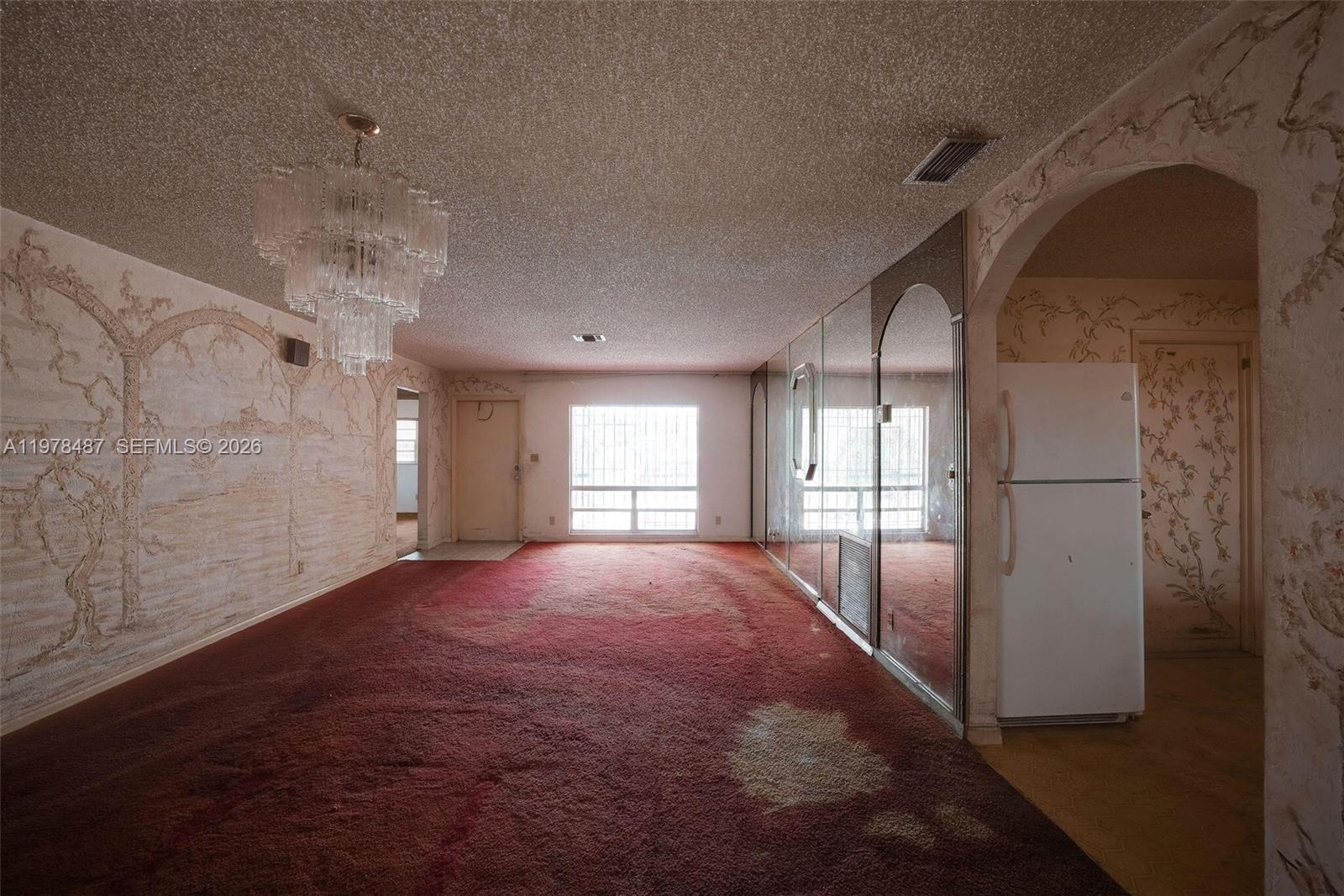 4531 SW 20th St West Park, FL 33023