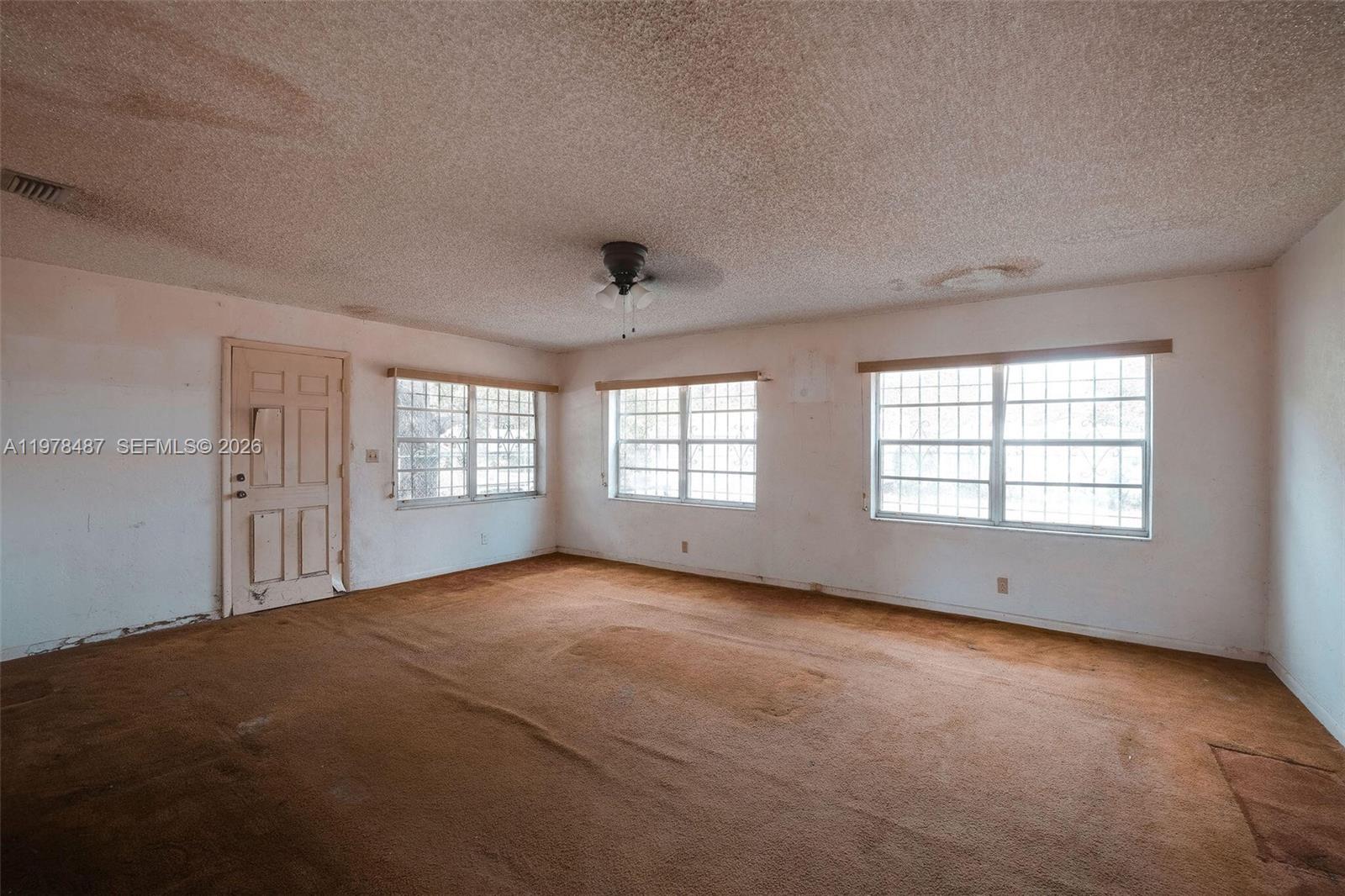 4531 SW 20th St West Park, FL 33023