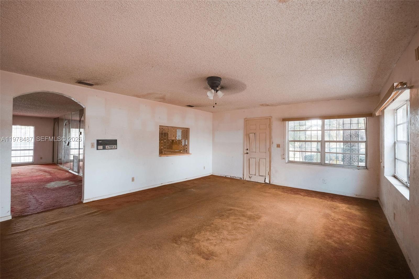 4531 SW 20th St West Park, FL 33023