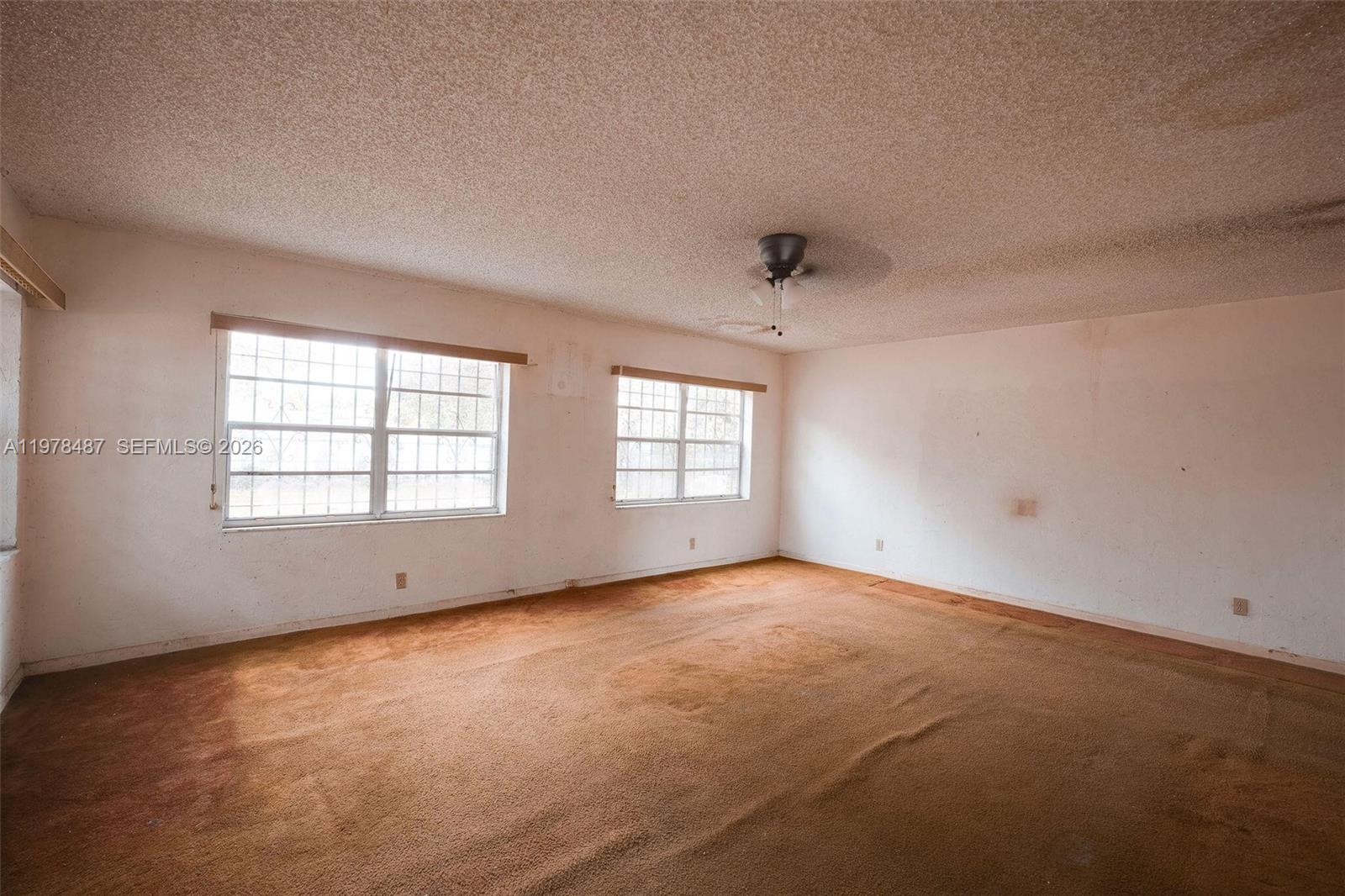 4531 SW 20th St West Park, FL 33023