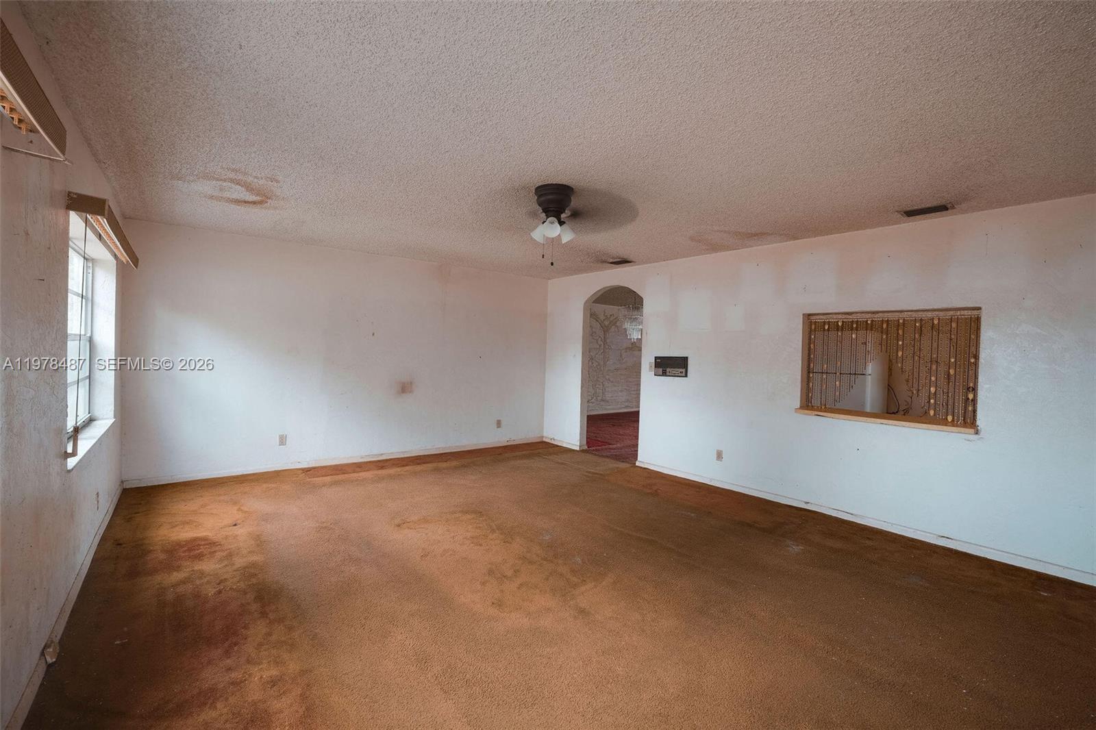 4531 SW 20th St West Park, FL 33023