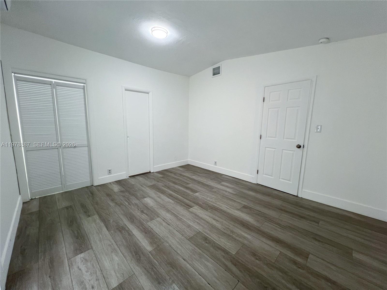 10090 W Fern St Miami, FL 33157