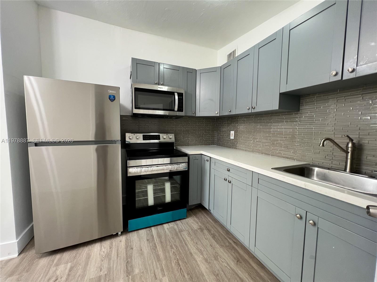 10090 W Fern St Miami, FL 33157