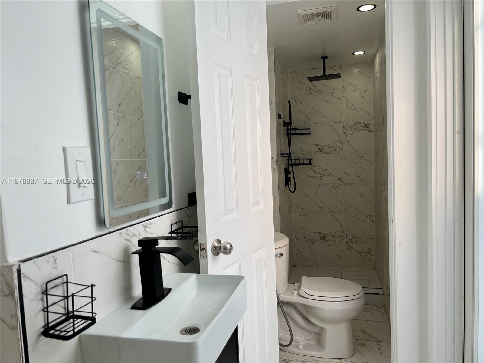 10090 W Fern St Miami, FL 33157