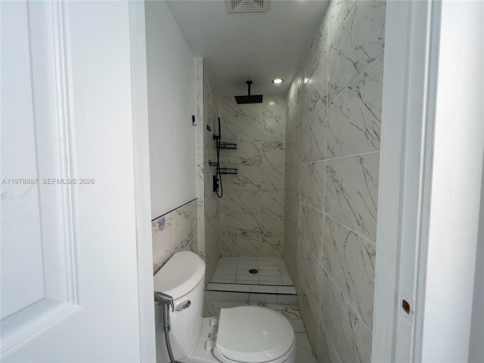 10090 W Fern St Miami, FL 33157