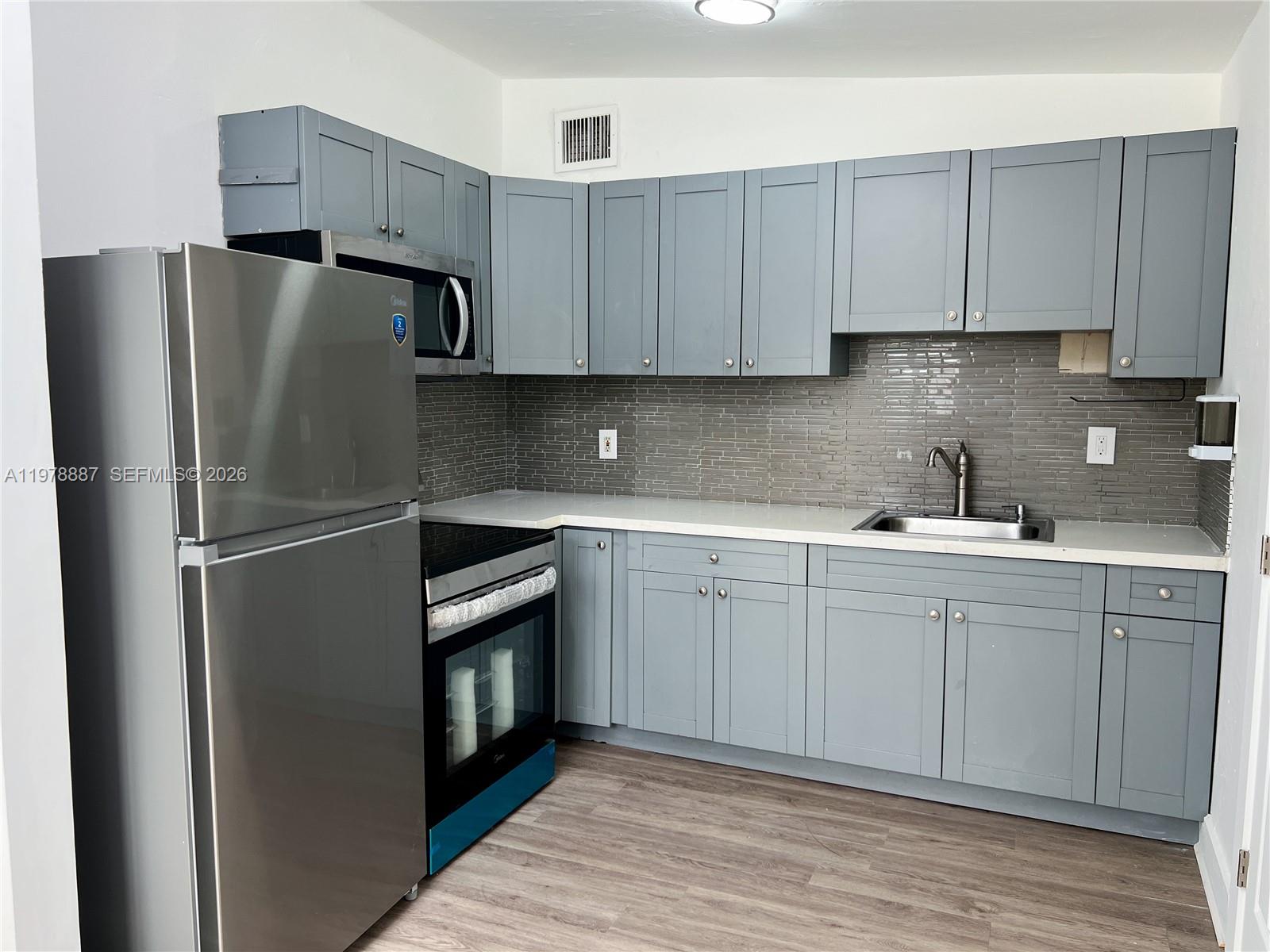 10090 W Fern St Miami, FL 33157