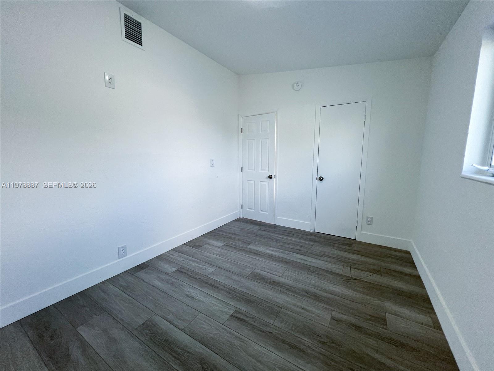 10090 W Fern St Miami, FL 33157