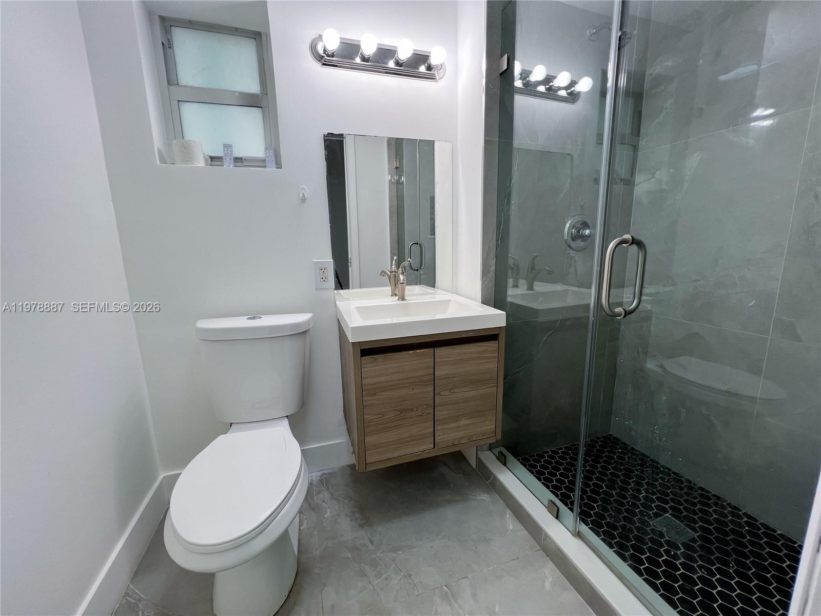 10090 W Fern St Miami, FL 33157