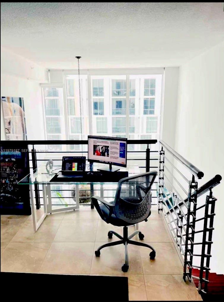 41 SE 5th St #706 Miami, FL 33131