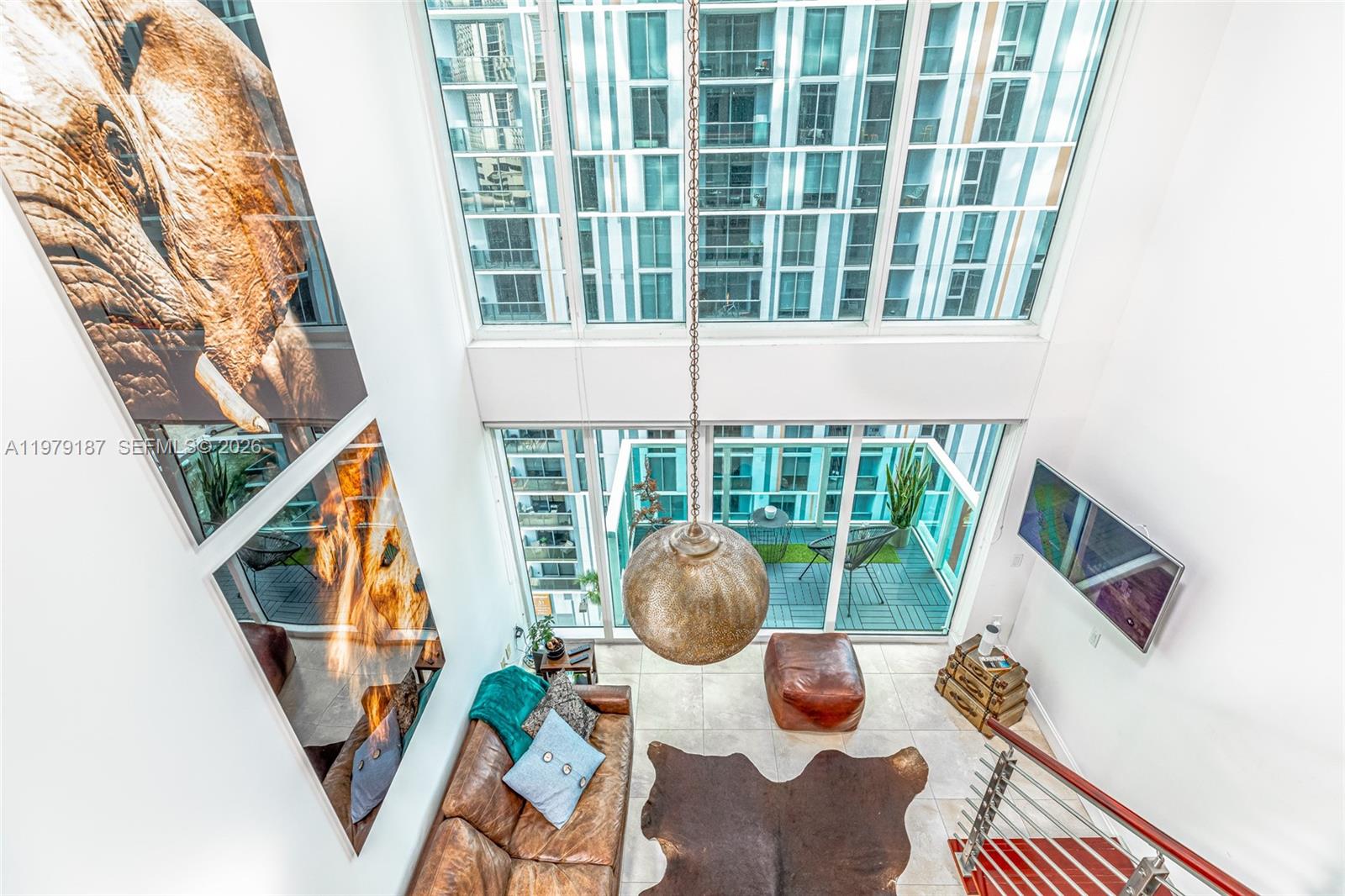 41 SE 5th St #706 Miami, FL 33131