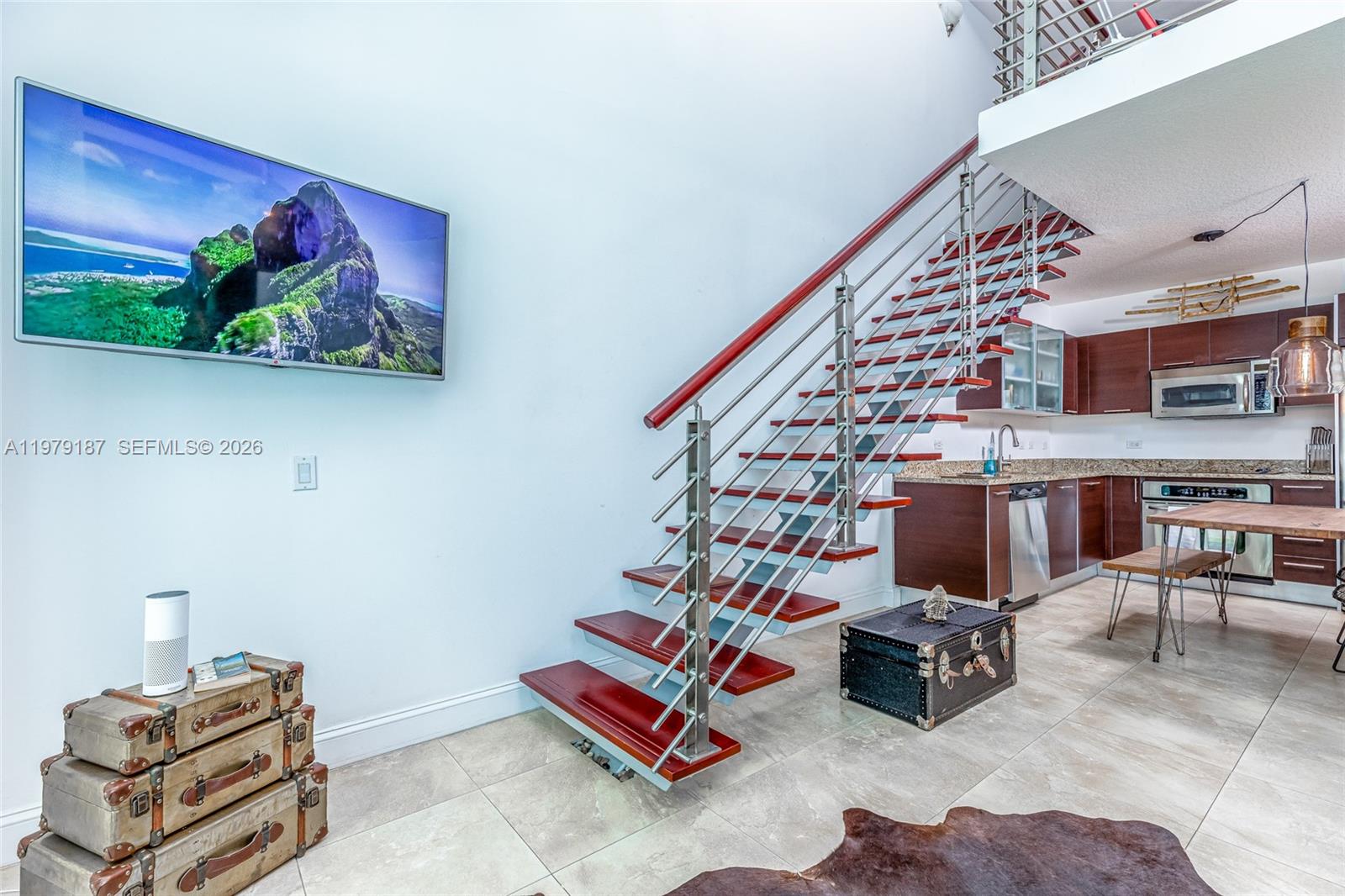 41 SE 5th St #706 Miami, FL 33131