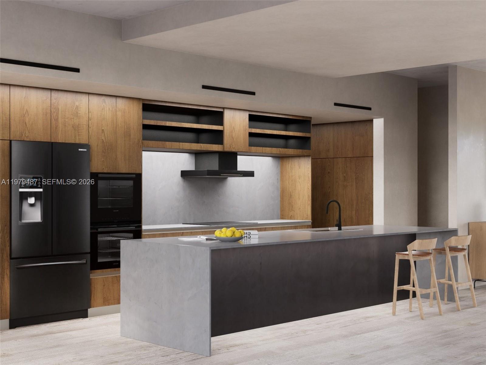 3669 Frow Ave Miami, FL 33133