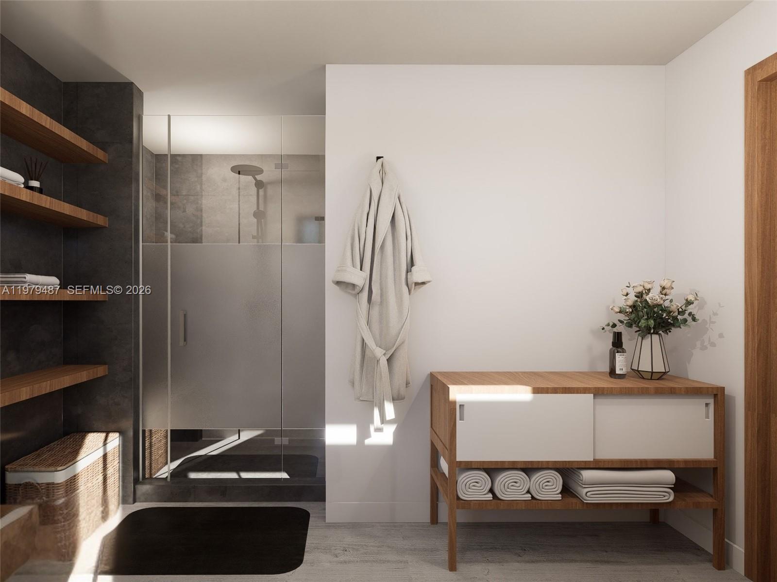 3669 Frow Ave Miami, FL 33133