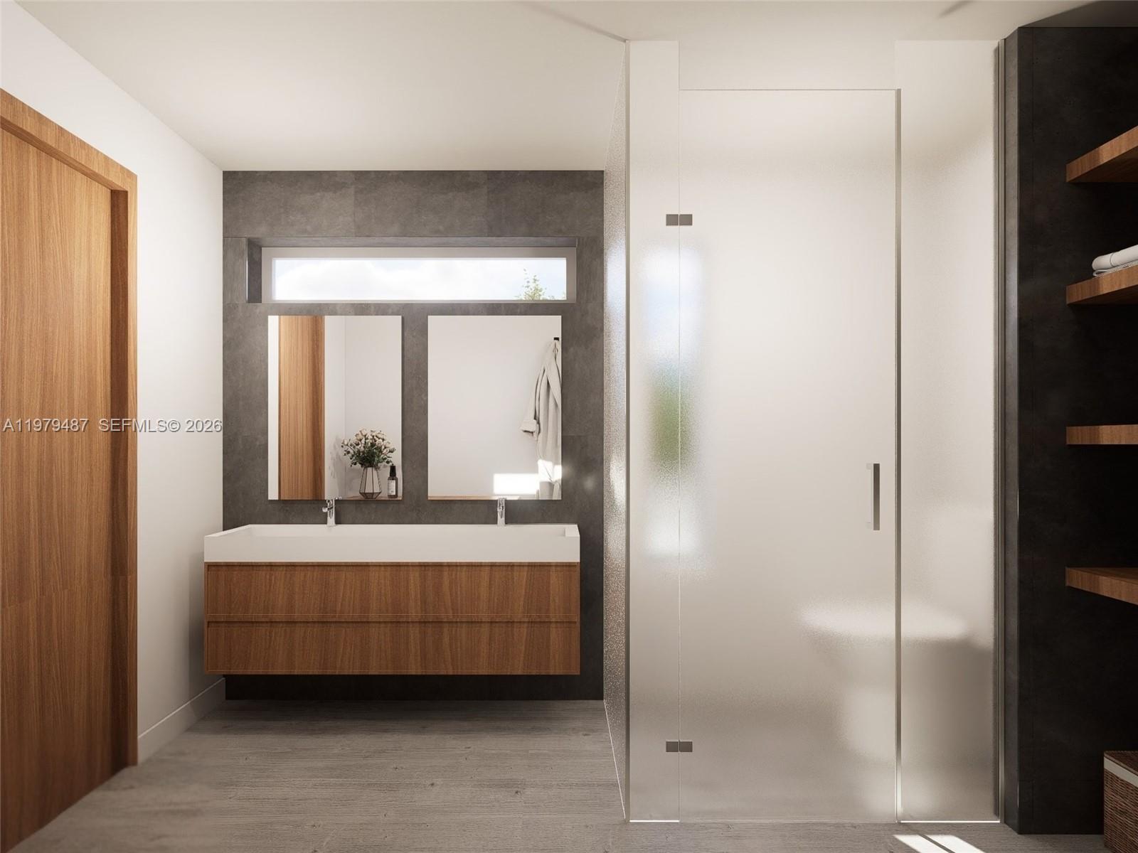 3669 Frow Ave Miami, FL 33133