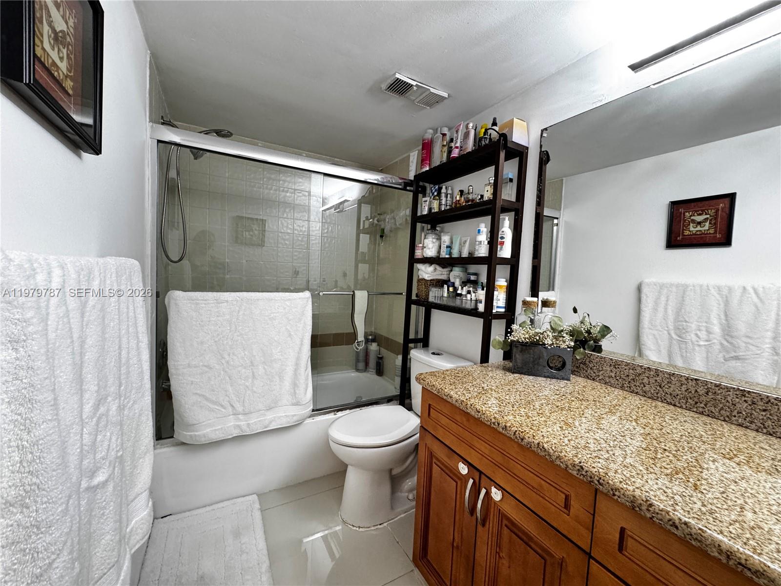 18151 NE 31st Ct #103 Aventura, FL 33160