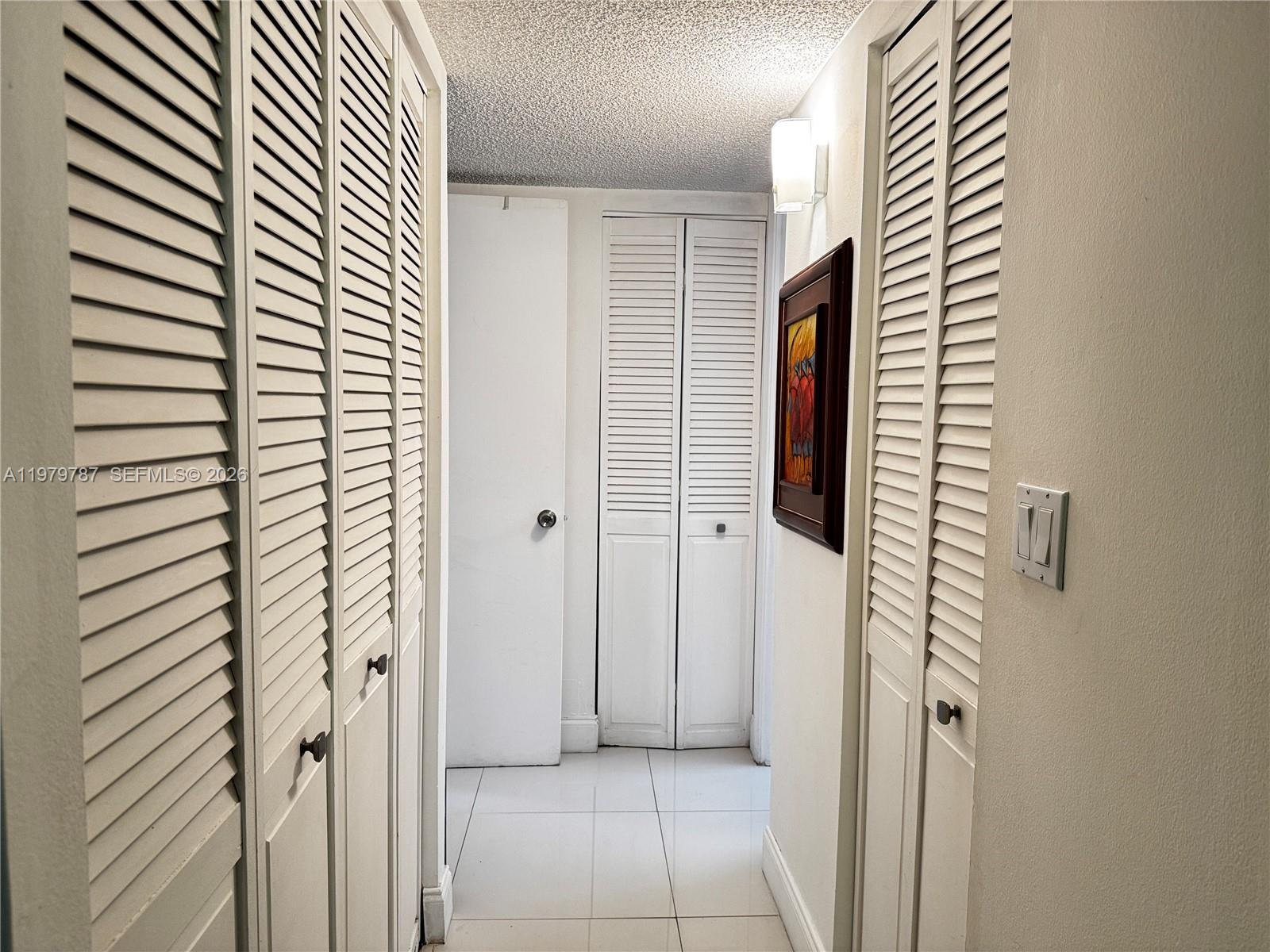 18151 NE 31st Ct #103 Aventura, FL 33160