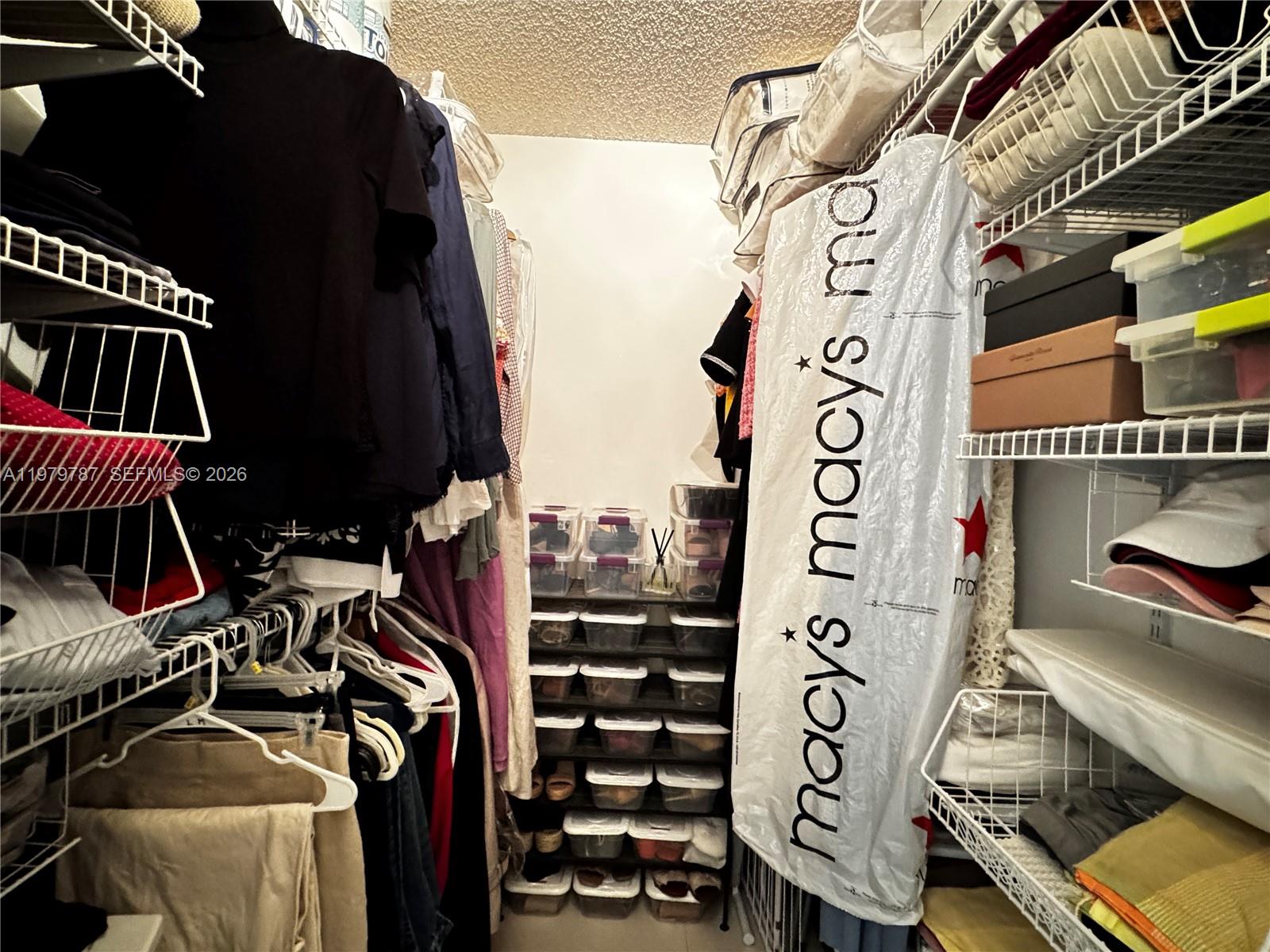 18151 NE 31st Ct #103 Aventura, FL 33160