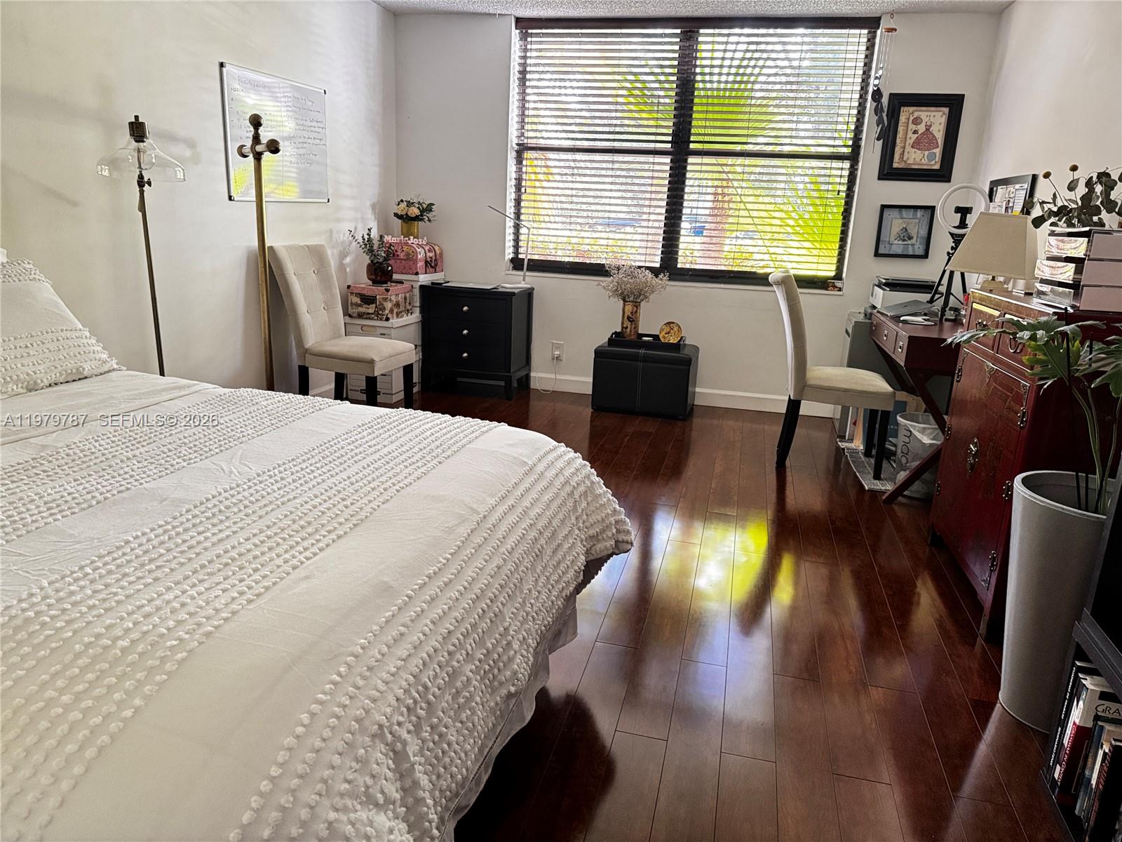 18151 NE 31st Ct #103 Aventura, FL 33160