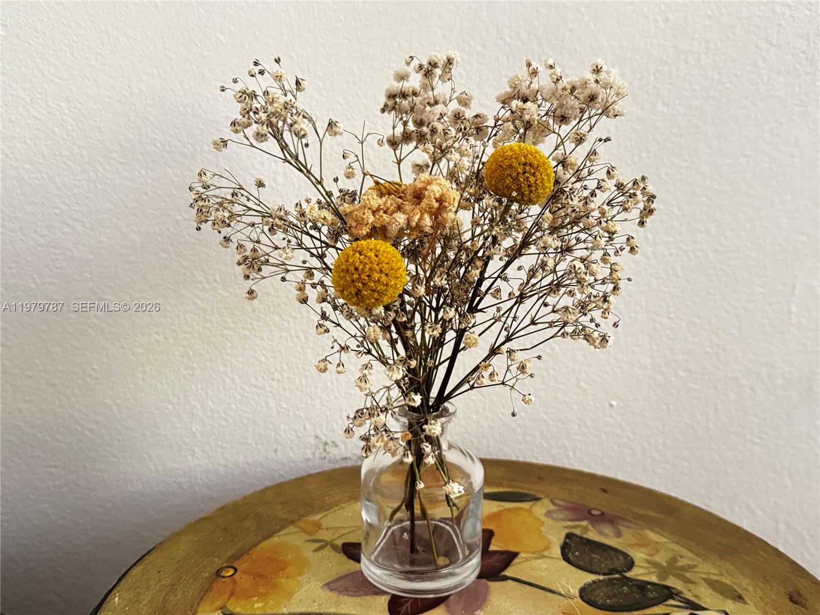 18151 NE 31st Ct #103 Aventura, FL 33160