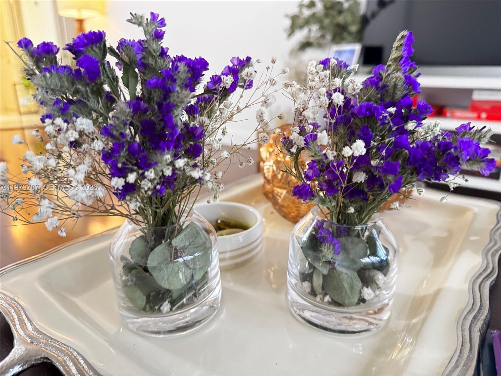 18151 NE 31st Ct #103 Aventura, FL 33160