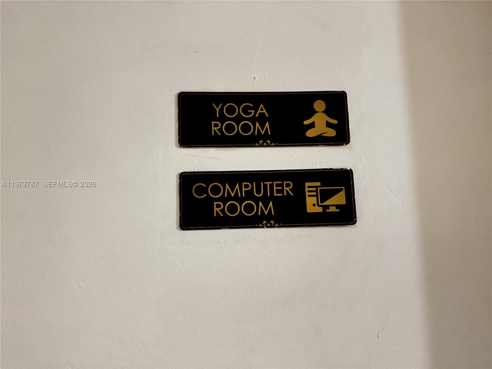 18151 NE 31st Ct #103 Aventura, FL 33160