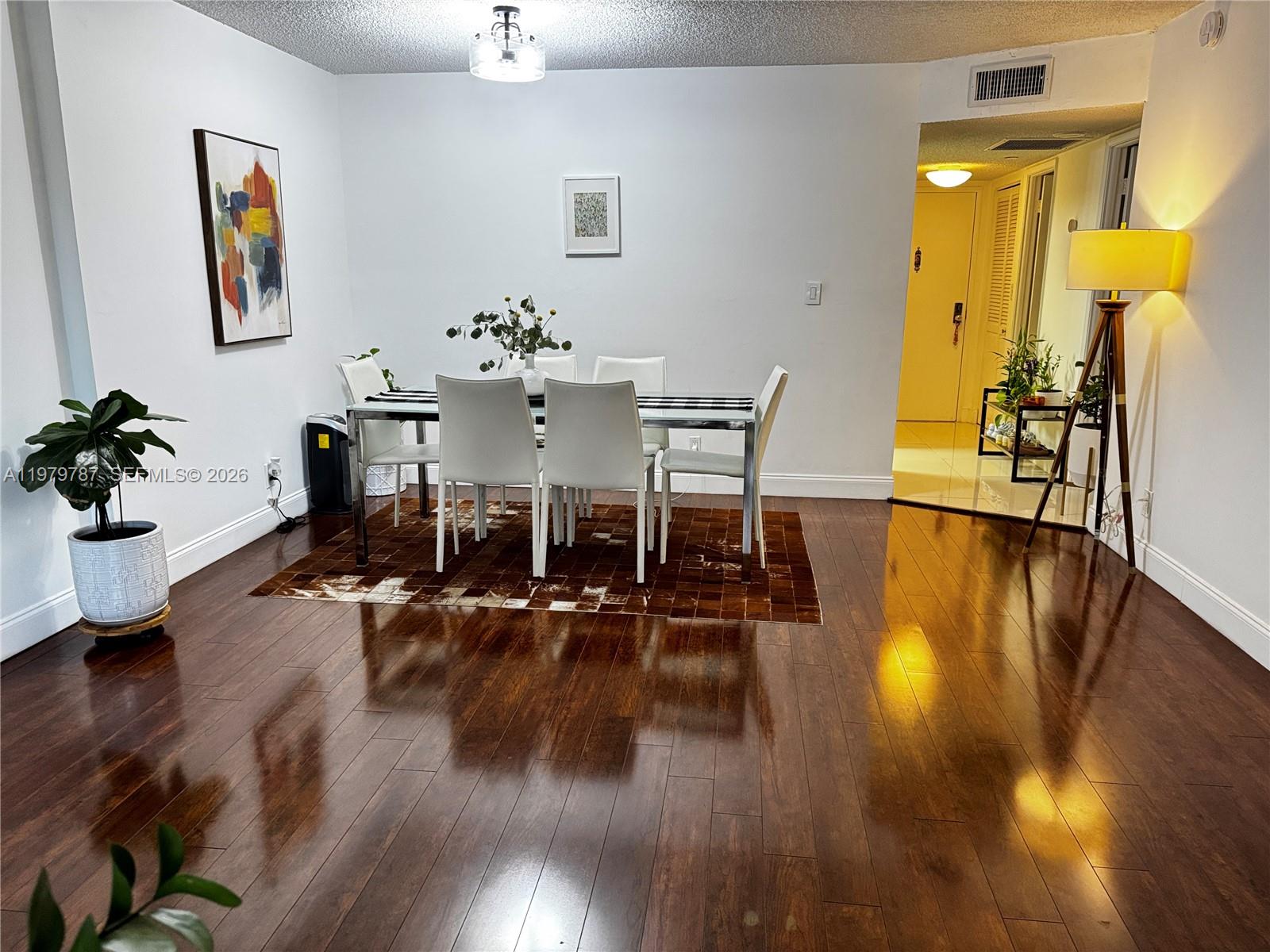 18151 NE 31st Ct #103 Aventura, FL 33160