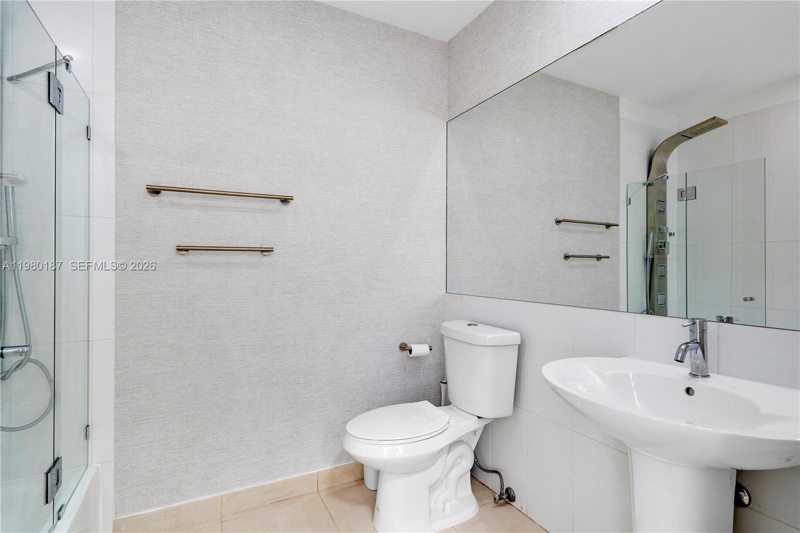 3250 Grand Ave #507 Miami, FL 33133