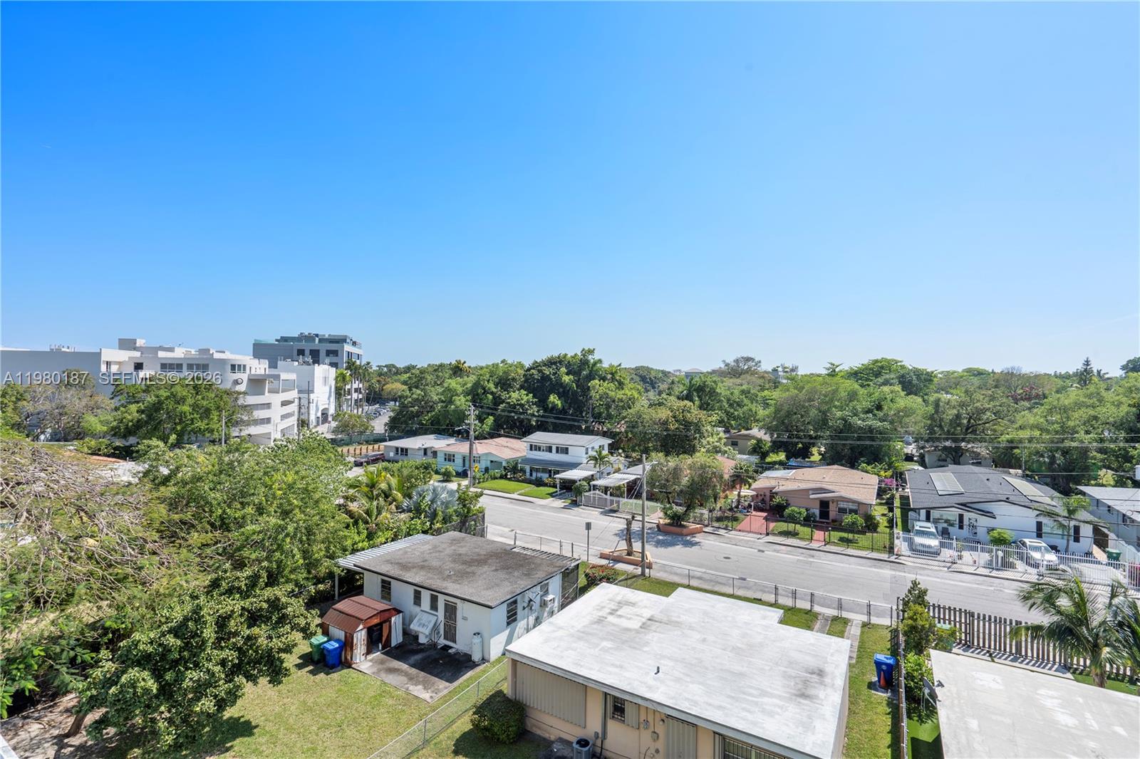 3250 Grand Ave #507 Miami, FL 33133