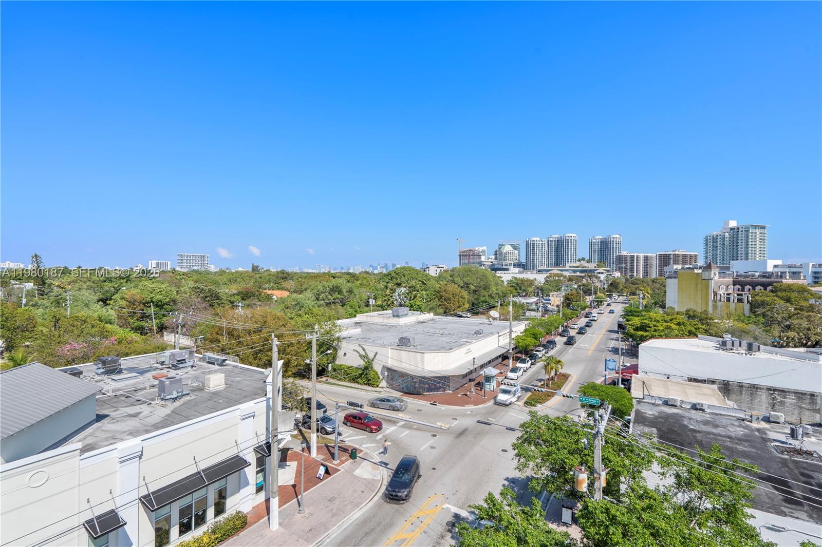 3250 Grand Ave #507 Miami, FL 33133