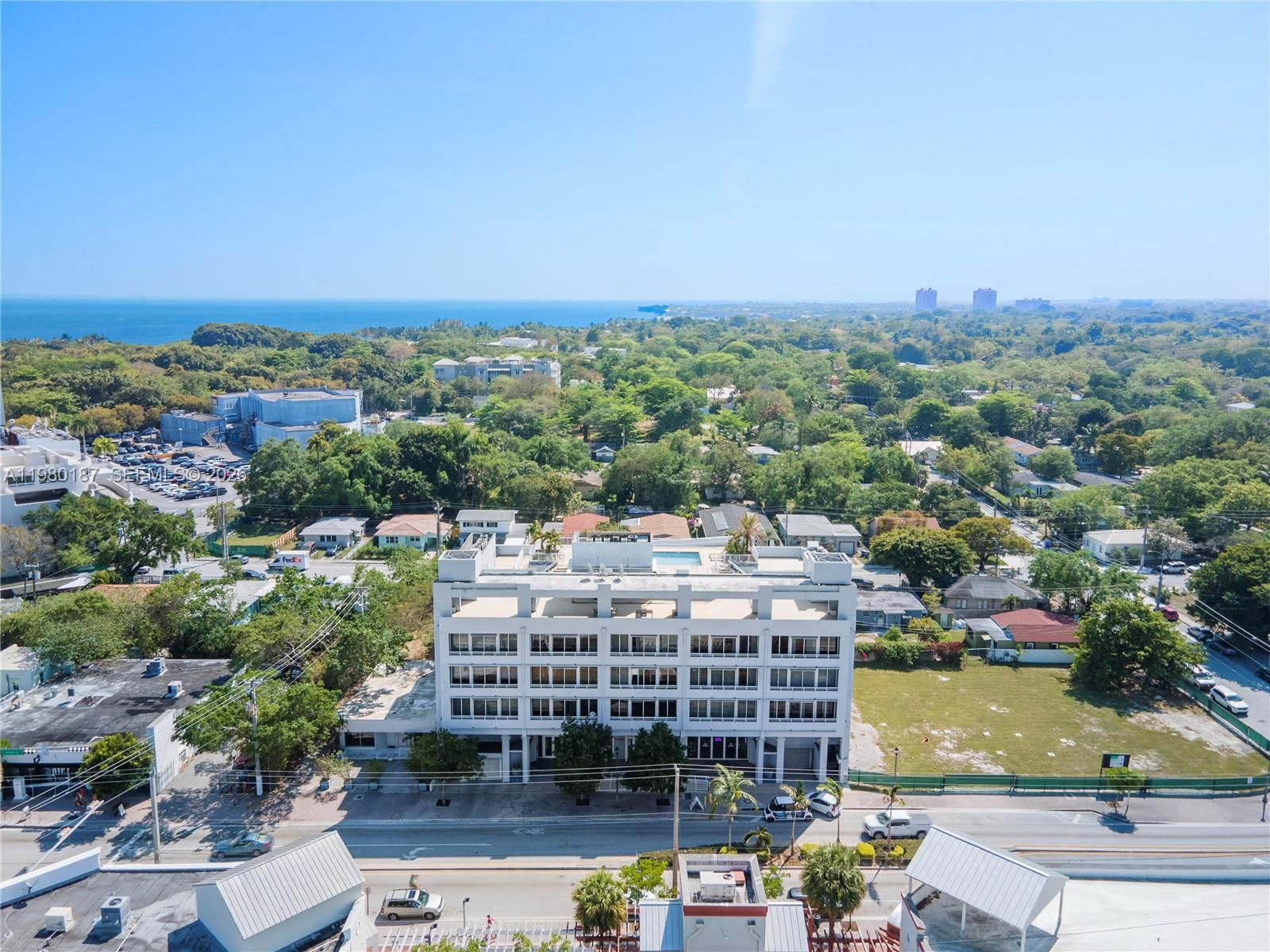 3250 Grand Ave #507 Miami, FL 33133