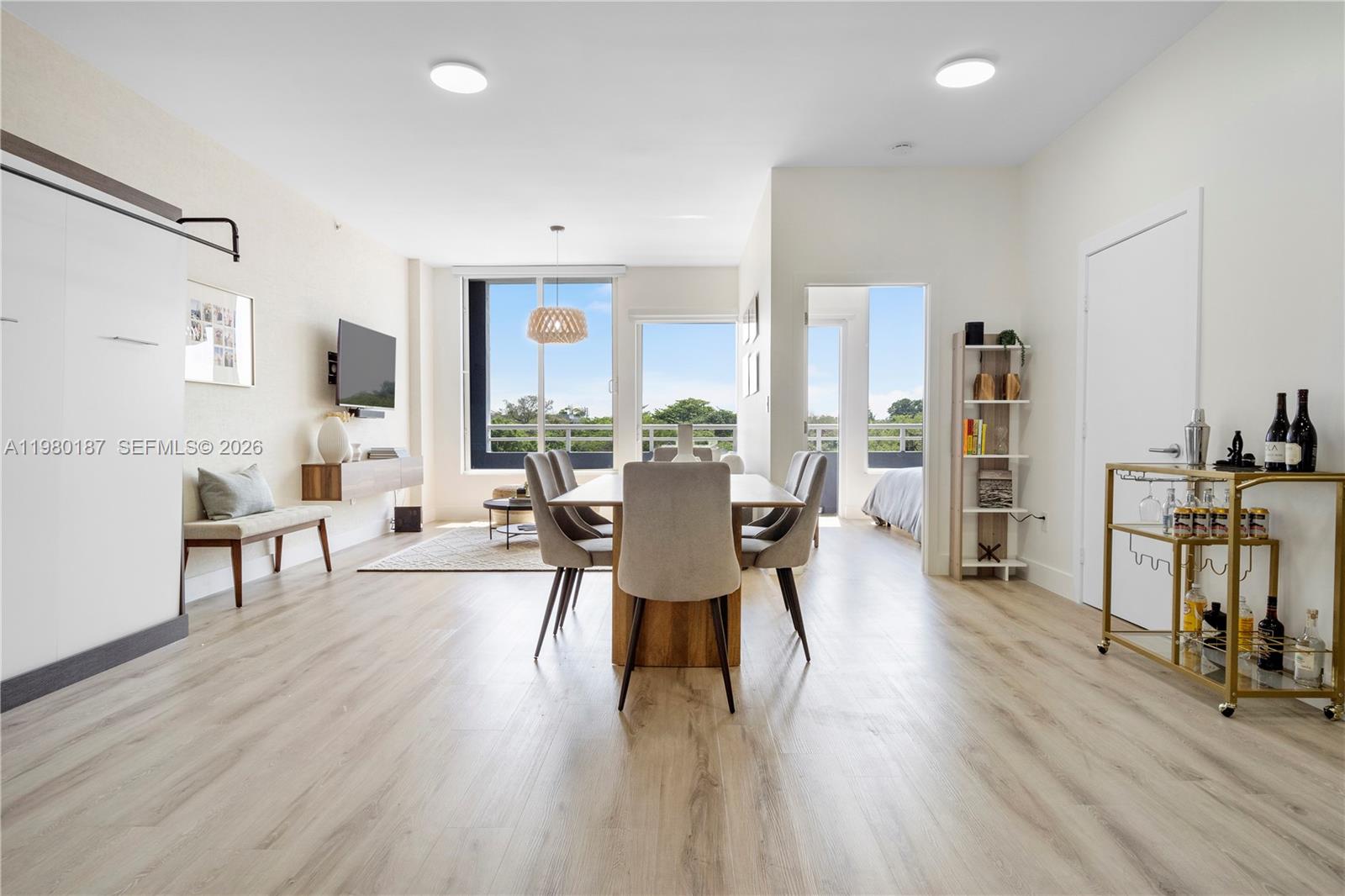 3250 Grand Ave #507 Miami, FL 33133