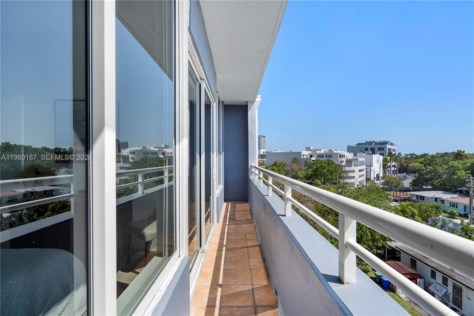 3250 Grand Ave #507 Miami, FL 33133