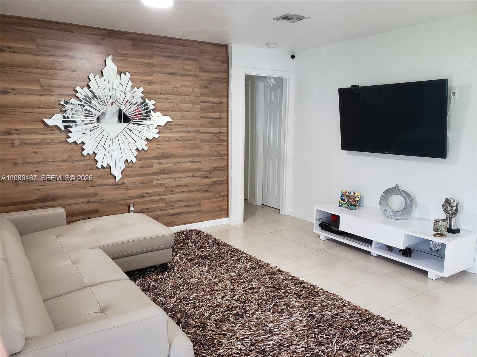 26700 SW 138th Ave Homestead, FL 33032