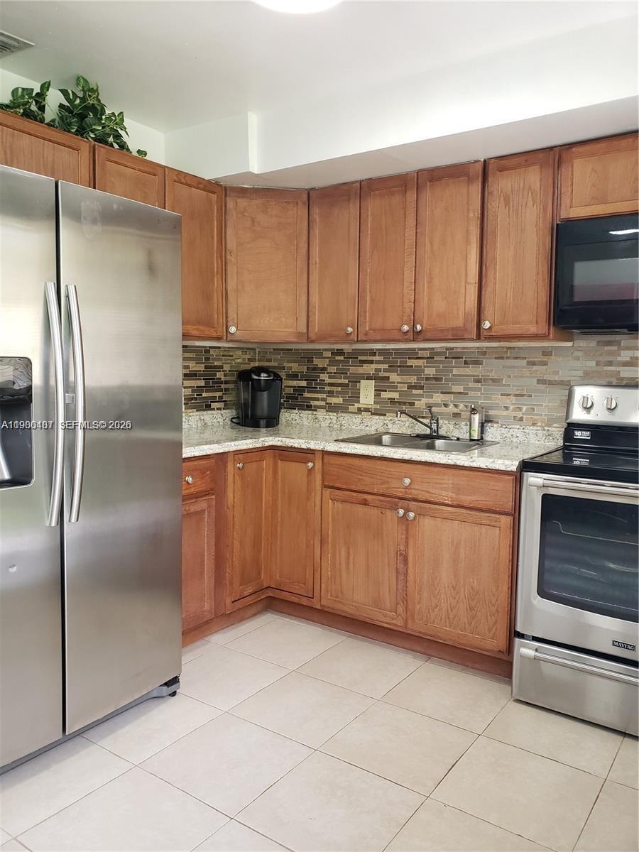 26700 SW 138th Ave Homestead, FL 33032