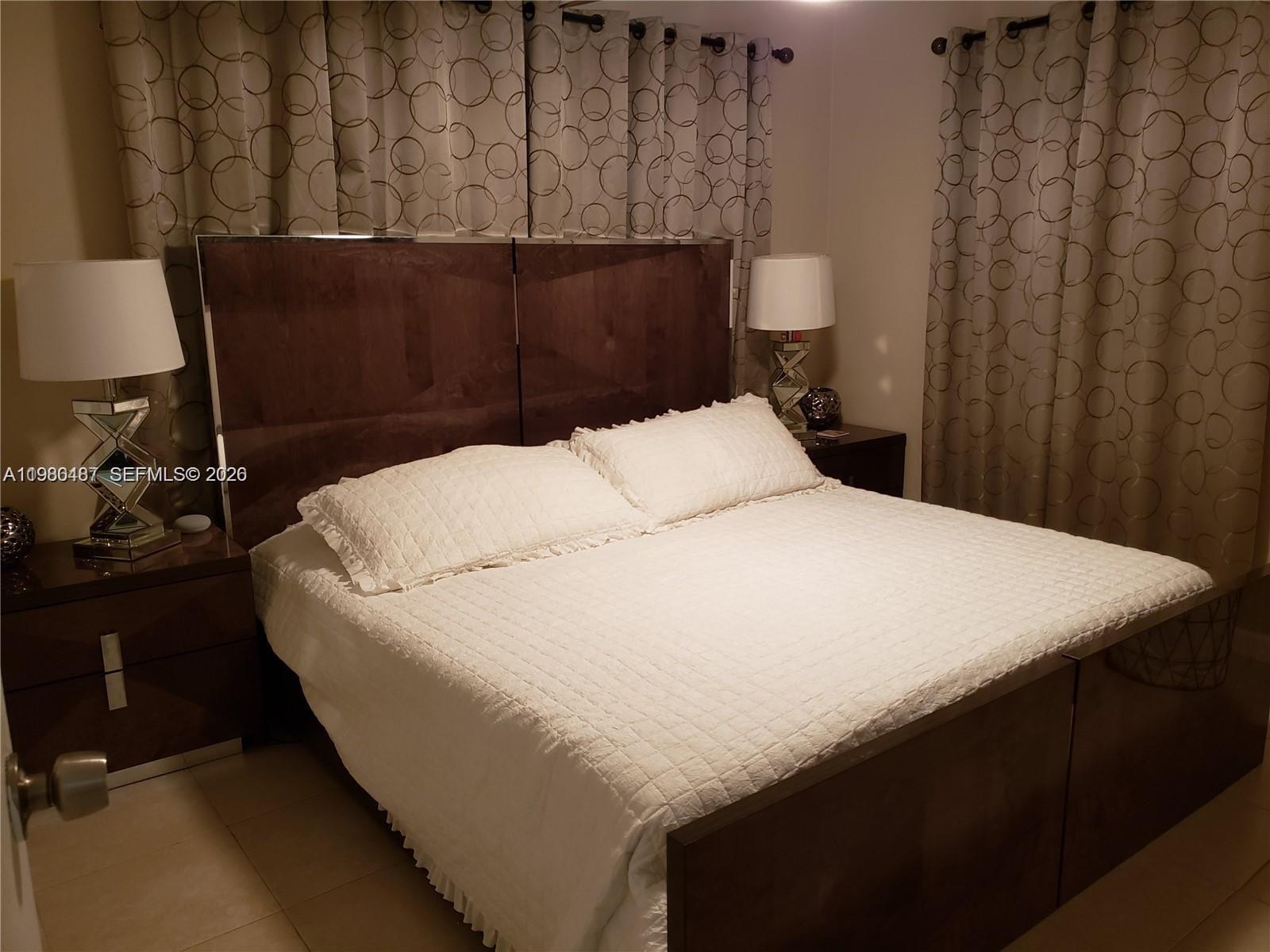 26700 SW 138th Ave Homestead, FL 33032