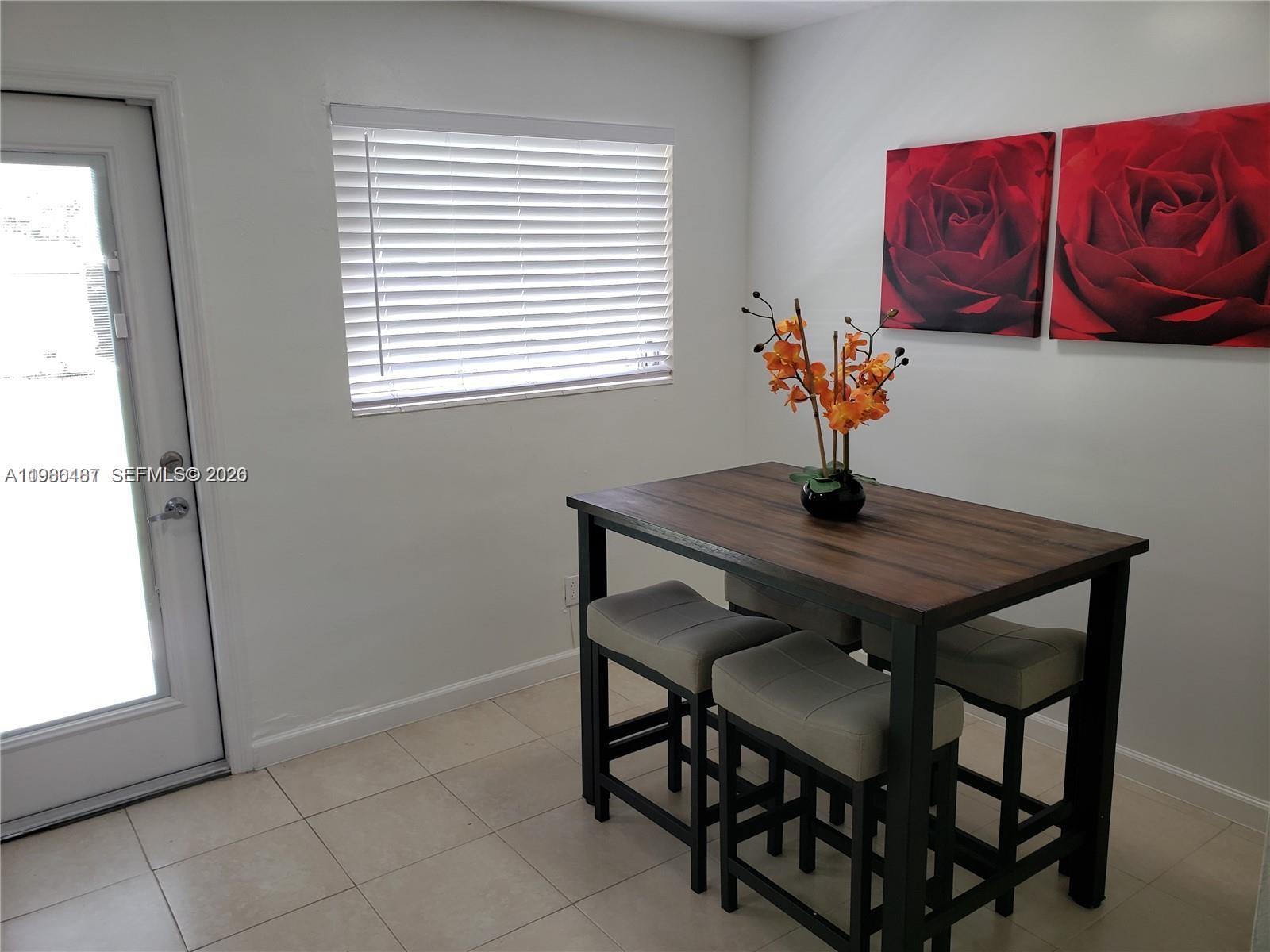 26700 SW 138th Ave Homestead, FL 33032