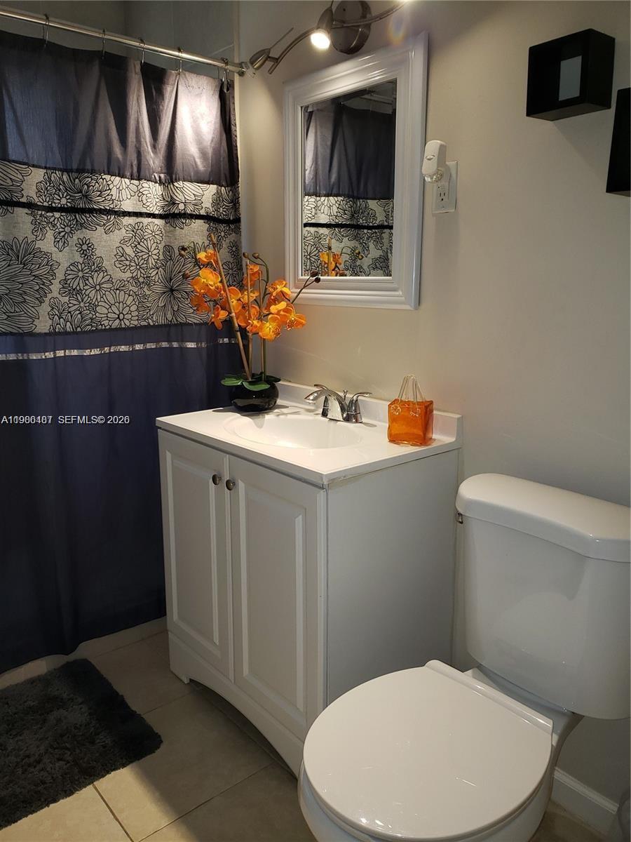 26700 SW 138th Ave Homestead, FL 33032