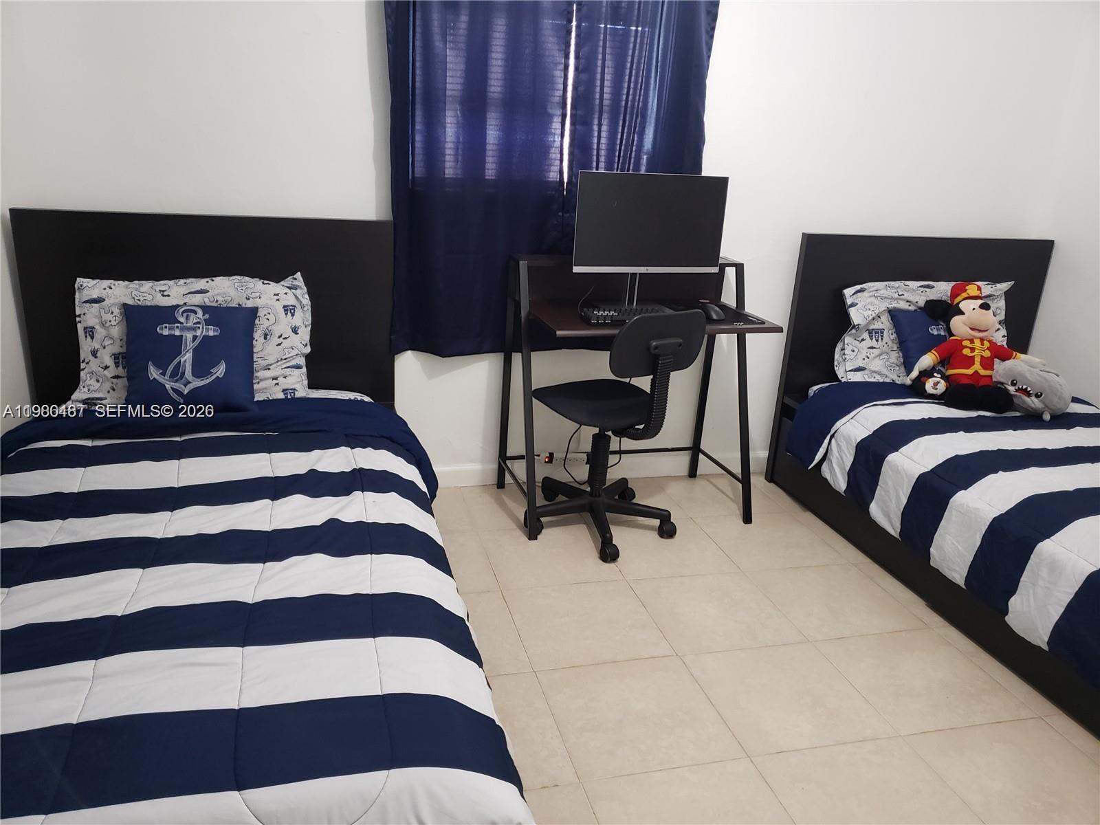 26700 SW 138th Ave Homestead, FL 33032