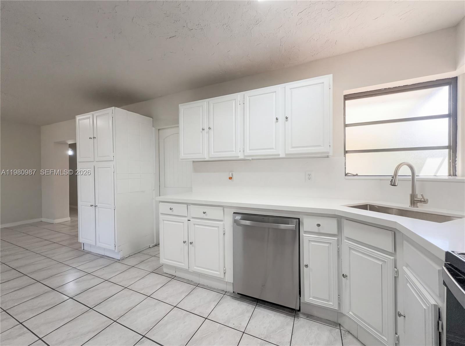 12230 SW 187th Ter Miami, FL 33177