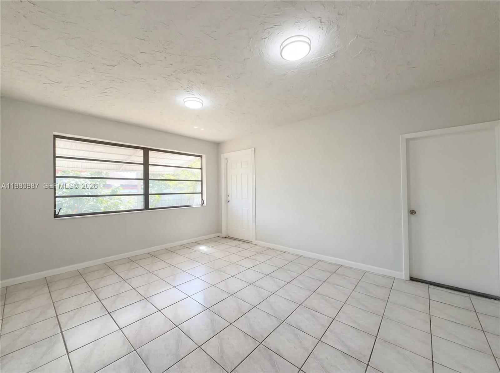 12230 SW 187th Ter Miami, FL 33177