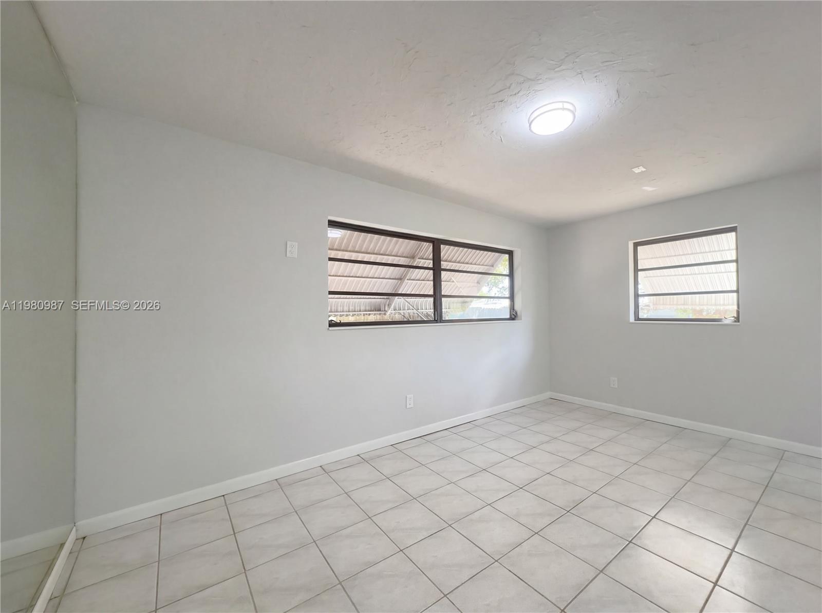 12230 SW 187th Ter Miami, FL 33177