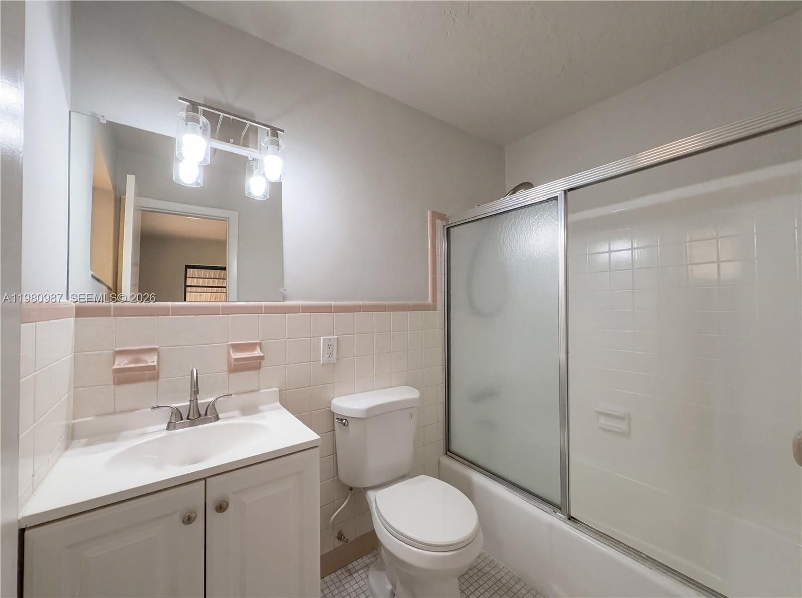 12230 SW 187th Ter Miami, FL 33177