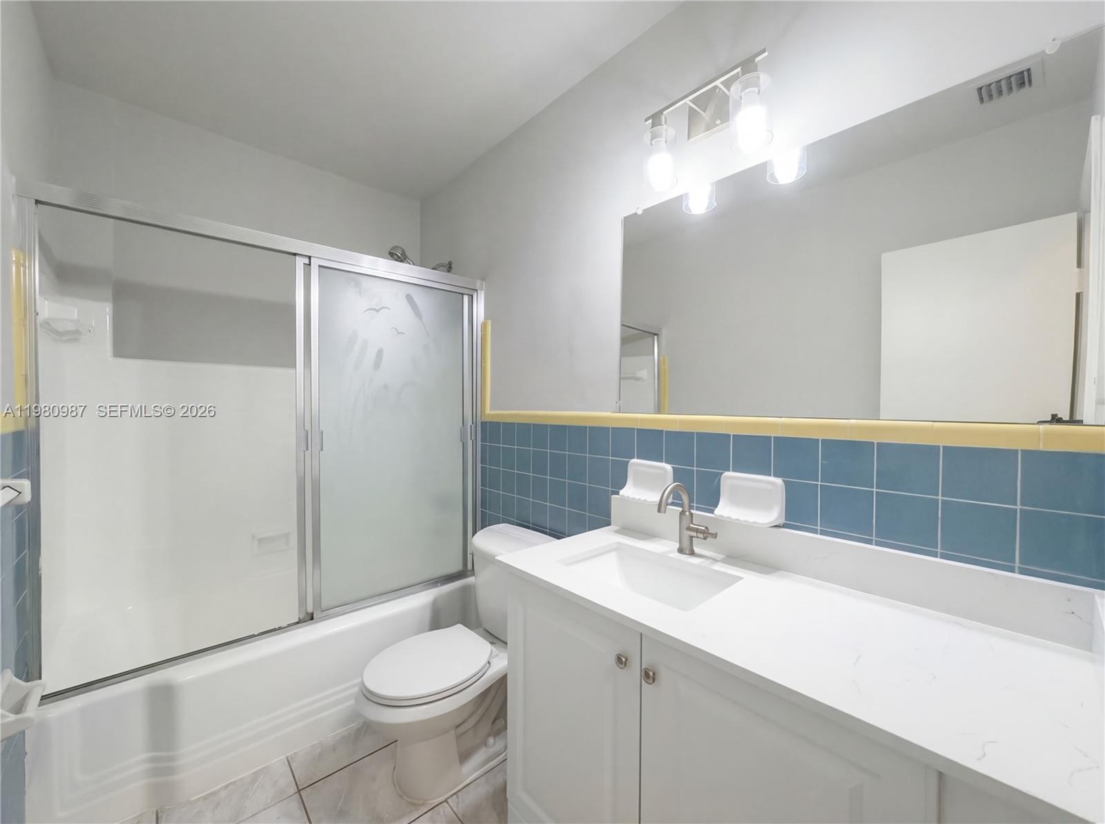 12230 SW 187th Ter Miami, FL 33177