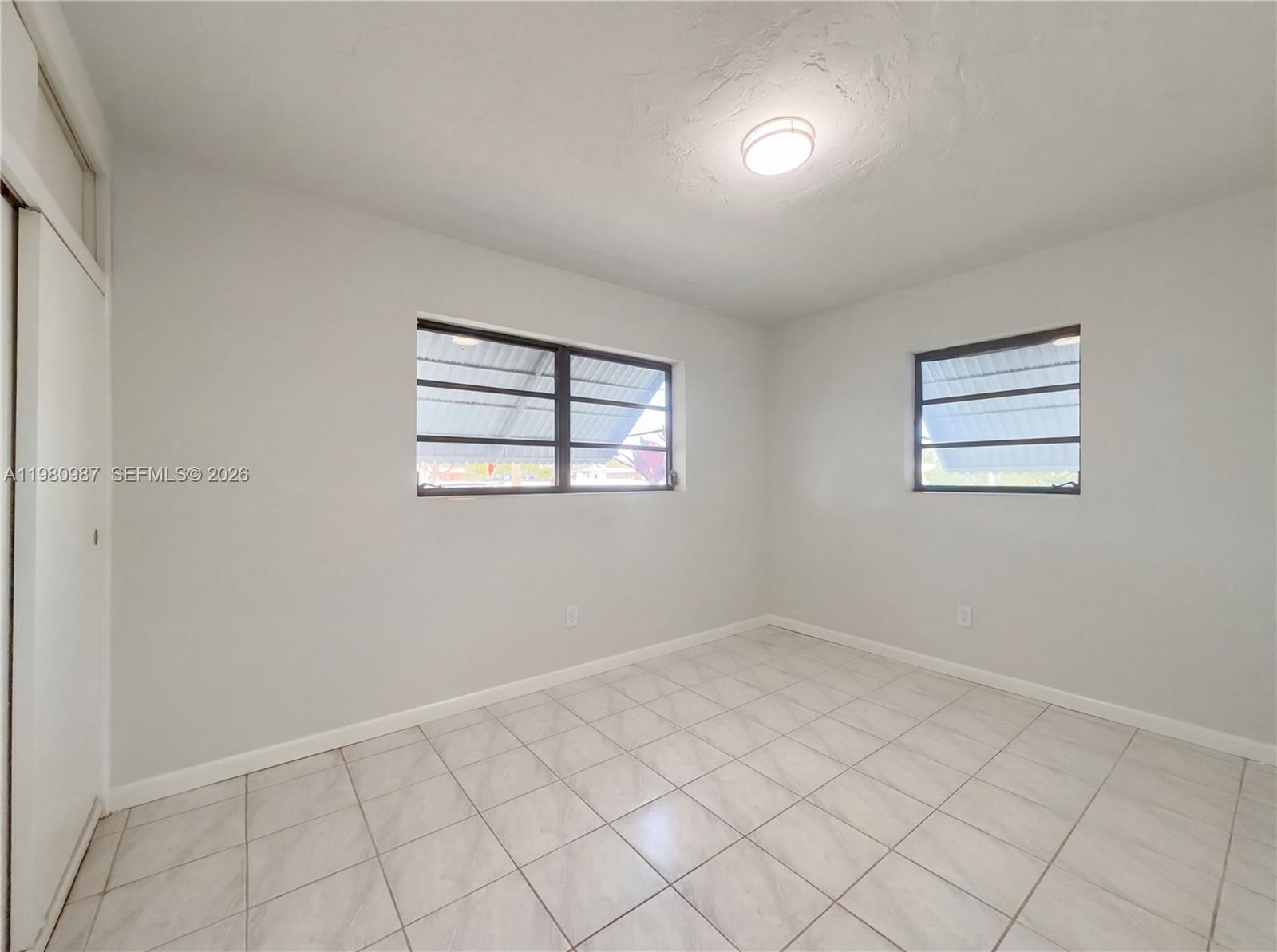 12230 SW 187th Ter Miami, FL 33177